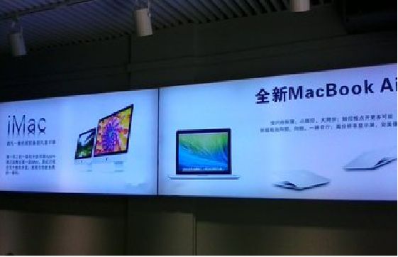 夏邑软膜灯箱的价格与什么因素有关？